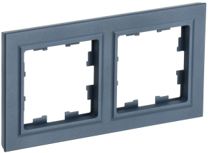 624ac851700880688e0c8716