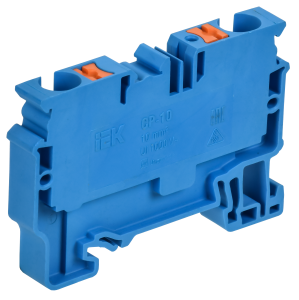 aHR0cHM6Ly9jZG4tMDEuaWVrLnJ1L21lZGlhL29yaWdpbmFsLzc4ODI0YTkxMjg1MDhkNzQ3ZDk0OTQ0NDUzMjE3ZTRjODBmM2U4NGM2NDUyMzFkMTI1YzcyNDg5MDgzMzE1N2YucG5n