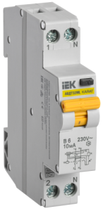 aHR0cHM6Ly9jZG4tMDEuaWVrLnJ1L21lZGlhL29yaWdpbmFsL2EyYjdmZDFiNGFiZDM1YTNlZTU5Y2ZkMTk0YzljYjM4NThhZmQ3YjFiMzMzODNkMmM0NzZhNjM4ZjRjZTQzOWEucG5n