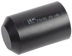 UMR-SM-7535-35KV_0
