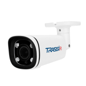 TR-D2153IR6 v2 (R) 2.7-13.5_0