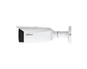 DH-IPC-HFW3849T1P-AS-PV-0360B-PRO_2
