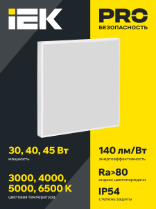 aHR0cHM6Ly9jZG4tMDEuaWVrLnJ1L21lZGlhL29yaWdpbmFsL2ZiZmRjYTczZDEyNmJmZGY3ODhmMDcxZmUwNTcwNmY2NDdmNzk3ZTljZmZlNGM0ZjU1NWU4YmI4MDYzYzM2OTYuanBn