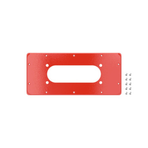 R5FPST01-RAL3020_0
