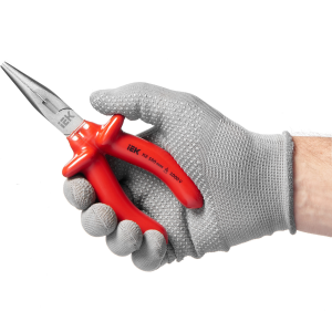 aHR0cHM6Ly9jZG4tMDEuaWVrLnJ1L21lZGlhL29yaWdpbmFsL2QxYWFiNmUwMDdlNTY4NzljMzdkZmNjZWUxZTMwMmM5NTFhZjRhNjY5MzU4M2U3M2UwZWM4MTY4Njg4OGM1NTMucG5n