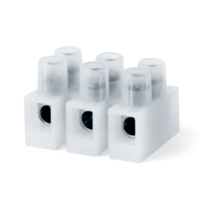 402747a25da2cd95e77f952157aac1c0