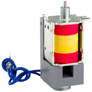 822a1b5a1fca5102b499a82085449713