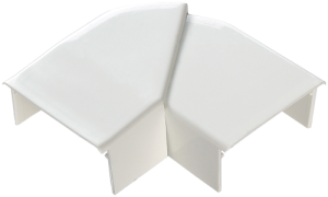 040004S_0