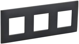 668e6513039276acf9005f09