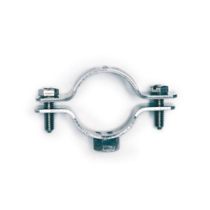 b902ecd21eafcf58f27391cec245c0b2