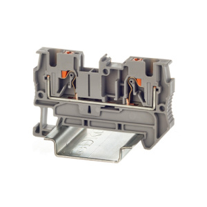 VPR-4-GY_0