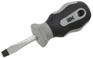 65461f64729fa60adb073f05