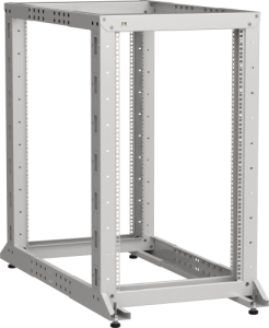 60dc473f0042485f597d9c0b