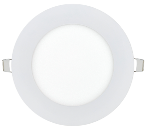 aHR0cHM6Ly9jZG4tMDEuaWVrLnJ1L21lZGlhL29yaWdpbmFsL2ZmMWI0NzI2N2FhZGZlMjIyNmE3MjJmNDBmODg2M2Q3OWRmNTE1ZGIyYThiMmIyMmEyZmQ3MGNlNjgyMjUzNzUucG5n