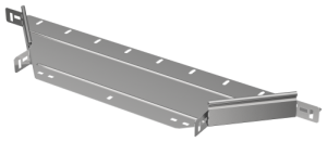 aHR0cHM6Ly9jZG4tMDEuaWVrLnJ1L21lZGlhL29yaWdpbmFsLzY3ZTMzODNjYTc1MjYzMzc0ZmE2NDYwNjhmMWIzZDFlYTUzZTM2NDk0MWExY2M4ZWI1NDZiMjJlYTBjMDc4ODQucG5n