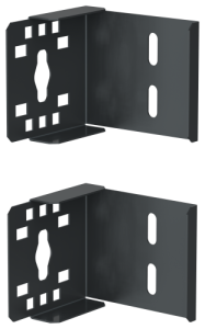 aHR0cHM6Ly9jZG4tMDEuaWVrLnJ1L21lZGlhL29yaWdpbmFsLzlkMzgxZDllYjE5ZmY2ZjRlM2Q4MTA5NzA2NTIzMjBhNDMzYzZmZDIwNzdjYzYxYzVkZTMzZTBmNzdiMWVkODcucG5n