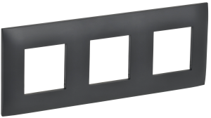 668e6556039276acf9029cfb