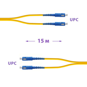 FPCD-SM-SCSC-15_0