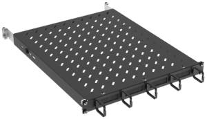 60b215294dd41373bfcc2c72