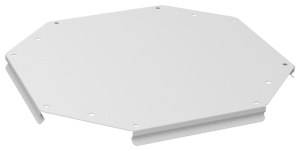 aHR0cHM6Ly9jZG4tMDEuaWVrLnJ1L21lZGlhL29yaWdpbmFsL2NlNDE2OTA4MzMxZWM3NDllZGJjZDQ4ZGY0MDhmOWU3ZTg1YjI3MDcyNjNkYjgzZmJlNjNiMmI0YjM3NWFjY2EucG5n