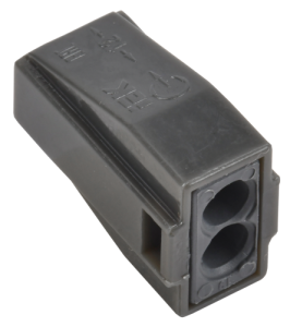 aHR0cHM6Ly9jZG4tMDEuaWVrLnJ1L21lZGlhL29yaWdpbmFsL2EwN2JkNjQ4MzRmZTBjYzY3ZGEwZTEwYzhjMmZkNTE1ODBmMTk3ODM5YjM5ZTg3MzIwYTQzNjU4MDlhNThiYmMucG5n