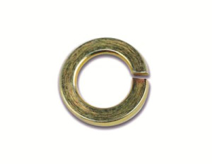 579c149e6da7c6a345e7297d4bf84755