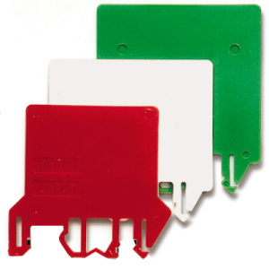 fa384a87b52e89bec4469ae66de07205