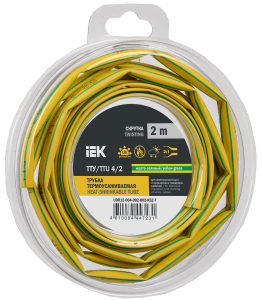 654cb80f729fa60adb613e5c