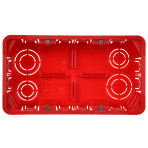 aHR0cHM6Ly9jZG4tMDEuaWVrLnJ1L21lZGlhL29yaWdpbmFsL2Q3YzY1YzI1OTkxYmUxMmRjOTZhYTU5YTkyNDRiY2VlODk4NzBmM2MyZGUwZDk0YzQzNmQ3MmY3MDg2NzhiZjYucG5n