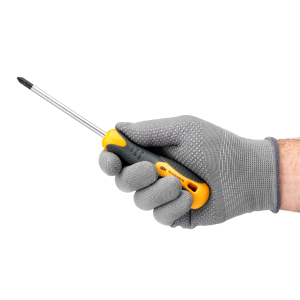 aHR0cHM6Ly9jZG4tMDEuaWVrLnJ1L21lZGlhL29yaWdpbmFsLzMwMjcxNjI4YTgwZWRmOTY5ZjhkNDBjN2M3MDRjZDYwMTQ1YjczODZiNzgxNTM4NzQwMzU1OTFlNDU4MGU4ODMucG5n