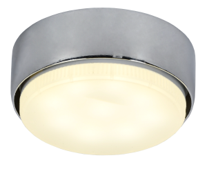 aHR0cHM6Ly9jZG4tMDEuaWVrLnJ1L21lZGlhL29yaWdpbmFsLzc0OTUwNmVlZTIyY2Q1ZDU4MGYxYzdhMTczY2I0YjIwNmRmMmI1YWQ1MmIxMzRhYzM3ZjhmYWUwM2U1ODRhNjgucG5n