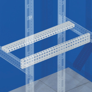 a4e61d43f72cca8466ff8f637e4423ca