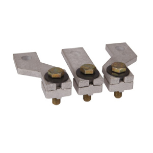 8b19908182b19da5e9496b53418cca57