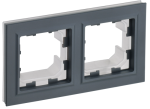 aHR0cHM6Ly9jZG4tMDEuaWVrLnJ1L21lZGlhL29yaWdpbmFsL2FiMGM5NTlmNGJmZGUwZWNhNjAyMTQwZjBjZDE2Y2QyZjI2NzI1NTI4ZjAyNWRhNmQ0OTUzM2IwY2E3MWE2MjIucG5n