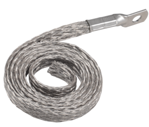 aHR0cHM6Ly9jZG4tMDEuaWVrLnJ1L21lZGlhL29yaWdpbmFsL2Q5YjdjNDYxYTM4NGFhMzQ3ZmVjODQ1MGU2YzFiYTQyM2IwMjg4NGNkZTZkYmExNmIzMDk2NmU3YTMxYTNiYWIucG5n