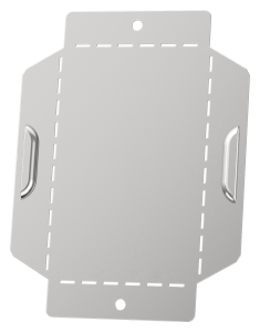 aHR0cHM6Ly9jZG4tMDEuaWVrLnJ1L21lZGlhL29yaWdpbmFsL2YzNzU2YjA4ODUwZGI4MWQ3YWQ1ZDlmNTZhNTE4Yzk3MDYxOGE3NGFmMzJkMTgzNmVkMWI3ODY3YjM3Zjk1OTYucG5n