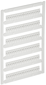 aHR0cHM6Ly9jZG4tMDEuaWVrLnJ1L21lZGlhL29yaWdpbmFsL2I5YjUzNTVkNjgxOTlkN2Q0NDg1M2E4MTc2ZjlkYjg5ZjhmN2RhMDg0OTg5NDljZGM1YWMzYTRmNTc3MjY0MWYucG5n