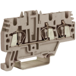 d46a6b95e5b96e7f41fe13d210be0fab