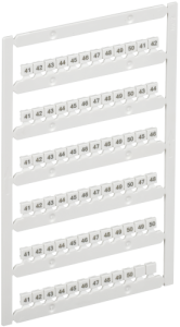 aHR0cHM6Ly9jZG4tMDEuaWVrLnJ1L21lZGlhL29yaWdpbmFsL2VmZTFlNGM3ODc0YTViYjMwOTFiODk5ODNkMDA4OTFmNzg5Yzk5ZGFhOGE4ODYxNGRiNjlhNjNhNzU0MzkxYzgucG5n