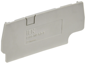 655c8a2938f056987085cebf