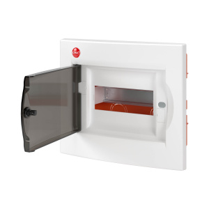 ga1aee22wsgtlmgia1x64848fz3ke4o9