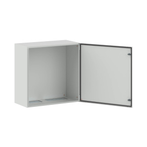 c57b9b91dc3bb6d9f7e3703c5d3fe335