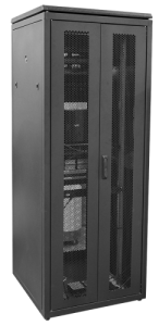 aHR0cHM6Ly9jZG4tMDEuaWVrLnJ1L21lZGlhL29yaWdpbmFsL2YwOGZiODQxMWM2NWVkYTMyMTc0NmM4MzI3Y2FmNDIzYWM3NzRjOWJiYWE0YzFmYjg1NTAzY2U1YjJhYTgxYjcucG5n