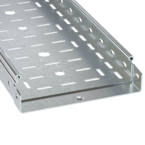 22a7145ea824fb4ffe57b05786823bc7