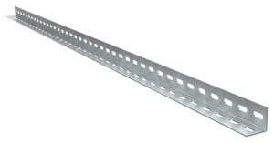 6531084a729fa60adb1789bc