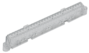 66a22663b7e8ca823f1d0a84