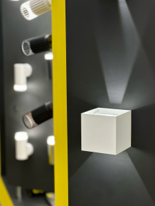 aHR0cHM6Ly9jZG4tMDEuaWVrLnJ1L21lZGlhL29yaWdpbmFsLzFjZTA0Yjk2ZmY5ZTE5M2EyZTI0YjU0Yzk5ZjQ0ZDA5YjM2NGY5NGVkMjI5ODMxMTQ2MjQwNjBmYjZlMDZmZmYuanBn