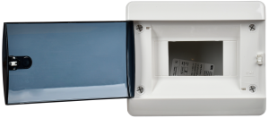 aHR0cHM6Ly9jZG4tMDEuaWVrLnJ1L21lZGlhL29yaWdpbmFsL2RlNDY3MjBjMTcxMjRjOTg1ZWI3YjVmMmI2ZTU4YmJjNzdlNGJkNWQ1Mzk1ZGU0NGMyMTY2MTQzYmUxYmJmZGEucG5n