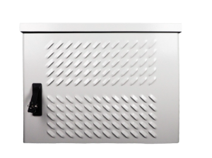 58H-09-65-4DDD-12GY_0