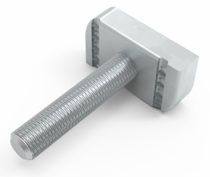 635123e27be06c2c0b0c1fcf